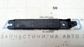 Антенна Keyless Kia EV6 22-26 двери передней правой
