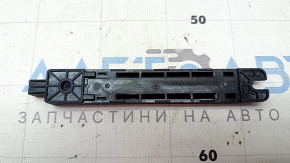 Антенна Keyless Kia EV6 22-26 двери передней правой