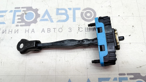 Limitator ușă stânga față Kia EV6 22-24