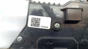 Замок двери передней левой Kia EV6 22-26