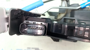 Замок двери передней левой Kia EV6 22-26
