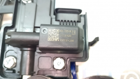 Ручка двери внешняя передняя левая в сборе Kia EV6 22-26