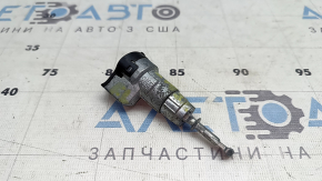 Личинка замка двери передней левой Kia EV6 22-26