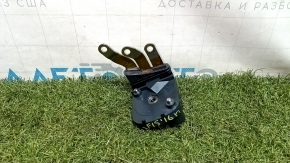 Контакты электродвигателя АКПП BMW X5 F15 16-18 2.0T plug-in