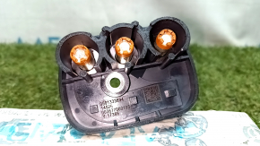 Контакты электродвигателя АКПП BMW X5 F15 16-18 2.0T plug-in