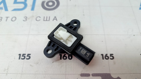 Датчик подушки безопасности дверь левый Kia EV6 22-26