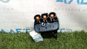 Контакты электродвигателя АКПП BMW X5 F15 16-18 2.0T plug-in