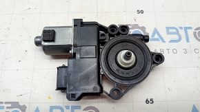 Motor geam stânga față Kia EV6 22-24