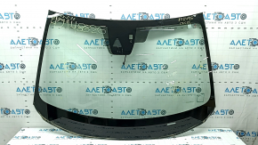 Parbriz Mazda CX-5 19-25 cu Smart Brake