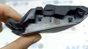 Кнопки управления на руле нижние левые Ford Mustang mk6 15-23