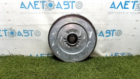 Крышка АКПП BMW X5 F15 16-18 2.0T plug-in