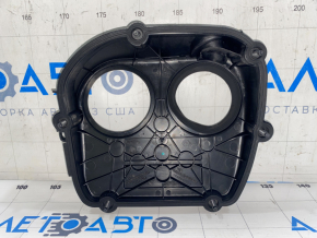 Крышка цепи ГРМ VW Jetta 19-26 2.0T