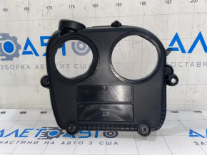 Capac lant distributie VW Jetta 19-24 2.0T