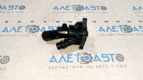 Carcasa termostat Volvo XC90 16-22
