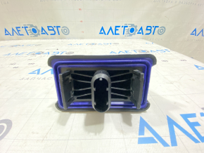 Поддомкратник BMW X3 F25 11-17