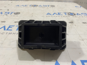 Поддомкратник BMW X3 F25 11-17