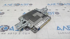 Computer de asistență la parcare Toyota Venza 21-