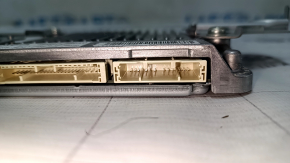 Parking Assist Computer Toyota Venza 21-22