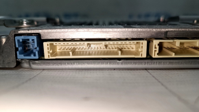 Parking Assist Computer Toyota Venza 21-22