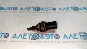 Датчик температуры АКПП BMW X5 F15 16-18 2.0T plug-in