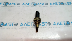 Датчик температуры АКПП BMW X5 F15 16-18 2.0T plug-in