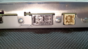 GPS Navigation Control Module Toyota Venza 21-24