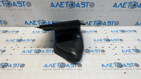 Deflector intercooler dreapta Audi Q8 19-23 3.0T MHEV