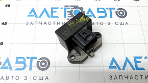 Блок управления топливным насосом Ford Mustang mk6 15-23