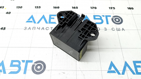 Блок управления топливным насосом Ford Mustang mk6 15-23
