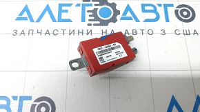Antenna Amplifier Isolator Ford Mustang mk6 15-23