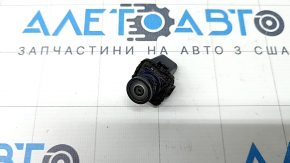 Камера заднего вида Ford Mustang mk6 15-23