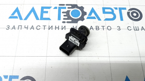 Камера заднего вида Ford Mustang mk6 15-23