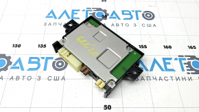 COMMUNICATION Control Module Mercedes GLC 20-22