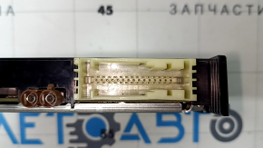 COMMUNICATION Control Module Mercedes GLC 20-22