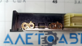 COMMUNICATION Control Module Mercedes GLC 20-22