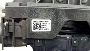 Гитара подрулевых переключателей в сборе Ford Mustang mk6 20-23 с шлейфом