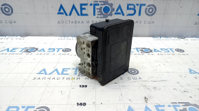 ABS АБС VW Jetta 19-26