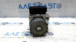 ABS АБС VW Jetta 19-26