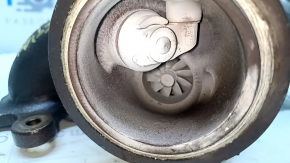 Turbina VW Jetta 19-21 1.4T 90k