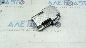 Регулятор напряжения Toyota Venza 21-24 без кронштейнов