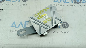 MODUL FILTRU DE ZGOMOT Toyota Venza 21-24