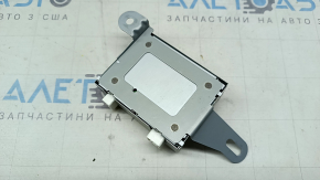 NOISE FILTER MODULE Toyota Venza 21-24