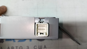 NOISE FILTER MODULE Toyota Venza 21-24