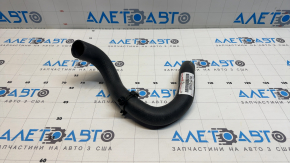 Conducta racire dreapta Toyota Rav4 19- 2.5