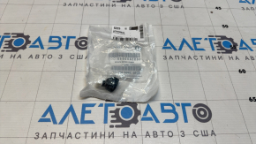 Форсунка омывателя лобового стекла Jeep Cherokee KL 14-23