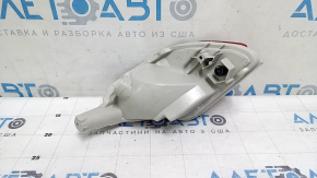 Фонарь заднего бампера левый Lexus RX350 RX450h 10-15 EUR