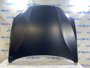 Capota goală BMW X5 F15 14-18 din aluminiu nou, neoriginal
