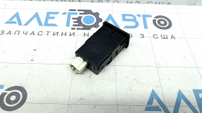USB Hub Mercedes GLC 20-22