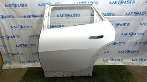Ușa spate stânga Kia EV6 22-24