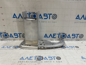 Suport bara de protectie intarire dreapta Audi A6 C7 12-18
